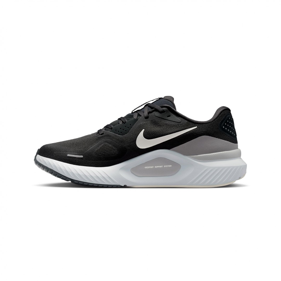 NIKE STRUCTURE 26 HJ1102-005 Ανθρακί