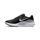 NIKE STRUCTURE 26 HJ1102-005 Ανθρακί Εικόνα 0