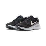 NIKE STRUCTURE 26 HJ1102-005 Ανθρακί Εικόνα 1