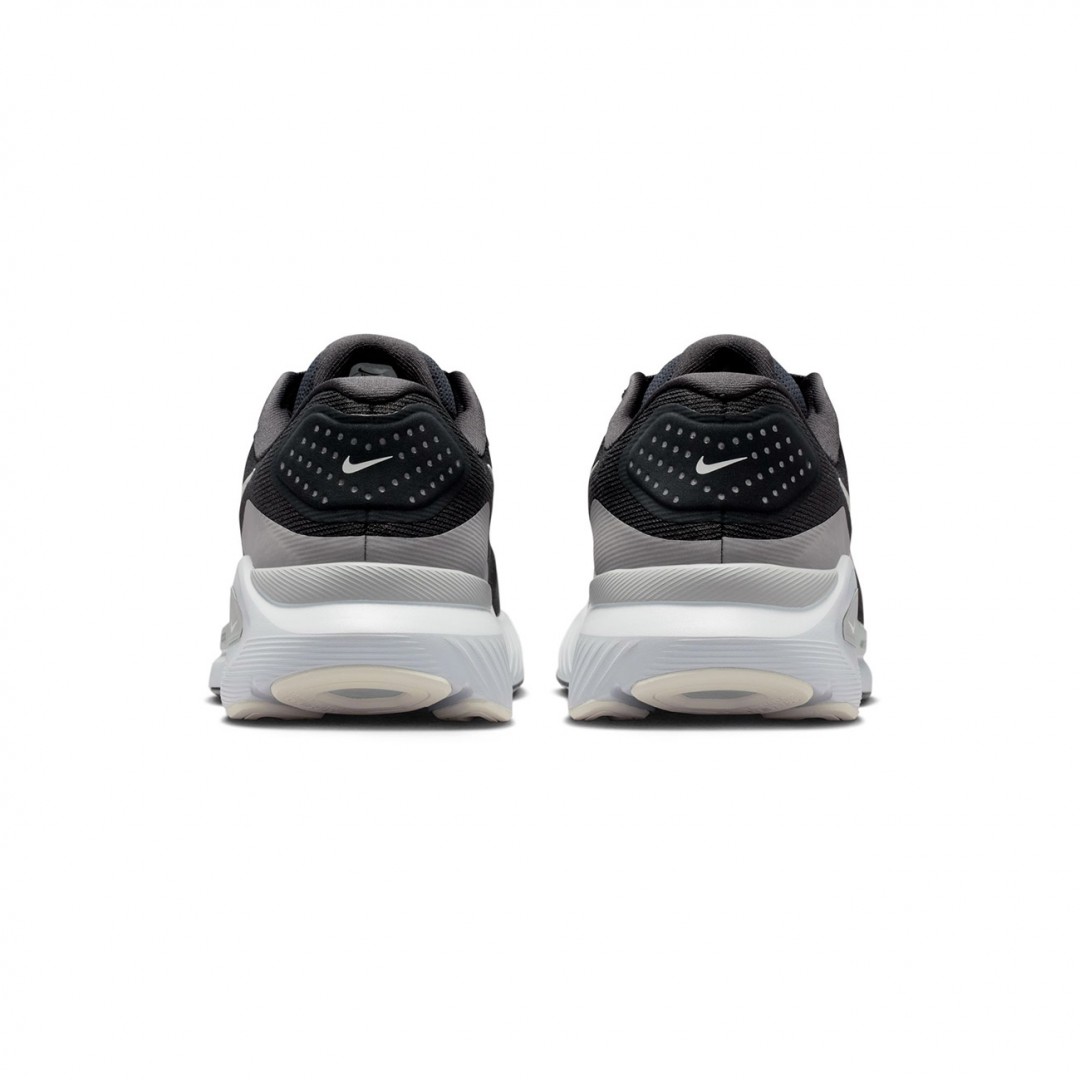 NIKE STRUCTURE 26 HJ1102-005 Ανθρακί