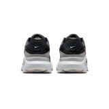 NIKE STRUCTURE 26 HJ1102-005 Ανθρακί Εικόνα 2