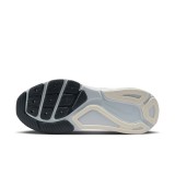 NIKE STRUCTURE 26 HJ1102-005 Ανθρακί Εικόνα 6