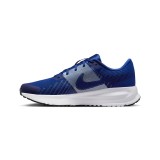 NIKE RUN DEFY HM9594-401 Ρουά Εικόνα 0