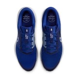 NIKE RUN DEFY HM9594-401 Ρουά Εικόνα 5