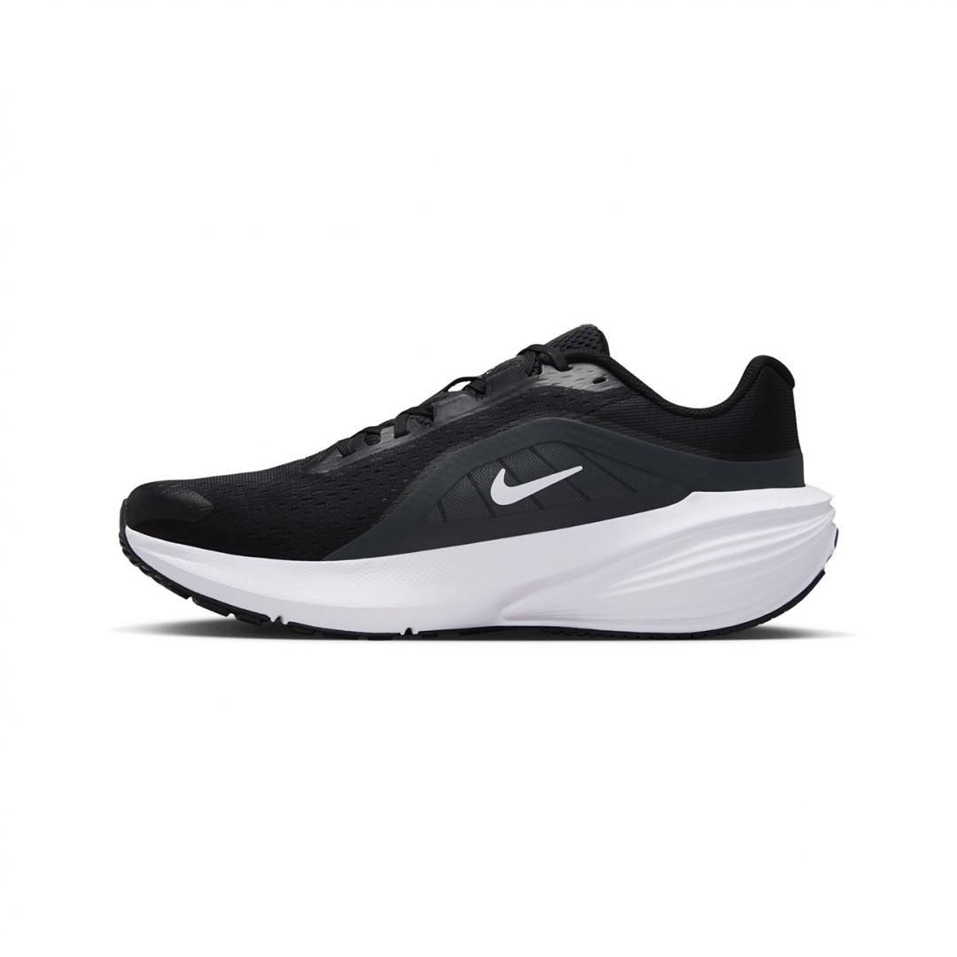 NIKE DOWNSHIFTER 14 IB1895-002 Black