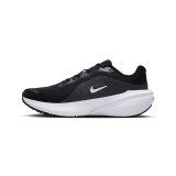 NIKE DOWNSHIFTER 14 IB1895-002 Black Image 0