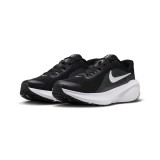 NIKE DOWNSHIFTER 14 IB1895-002 Black Image 1