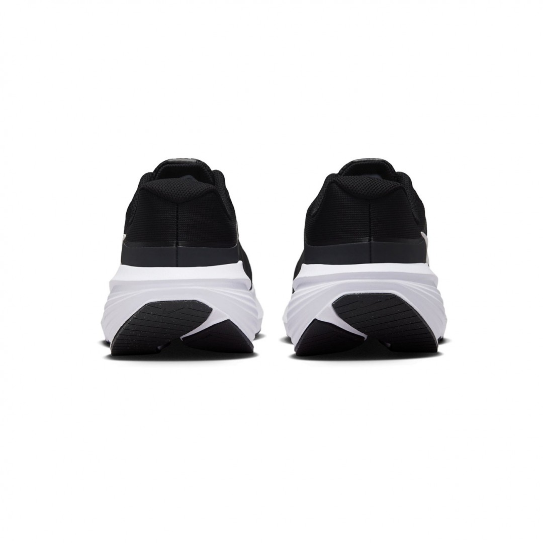NIKE DOWNSHIFTER 14 IB1895-002 Black