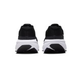 NIKE DOWNSHIFTER 14 IB1895-002 Black Image 2