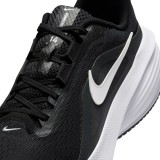 NIKE DOWNSHIFTER 14 IB1895-002 Black Image 3