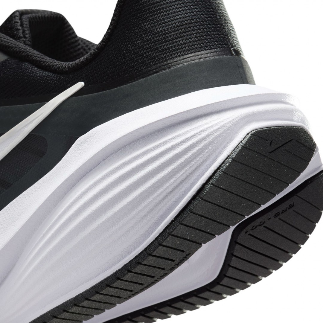 NIKE DOWNSHIFTER 14 IB1895-002 Black