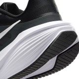 NIKE DOWNSHIFTER 14 IB1895-002 Black Image 4