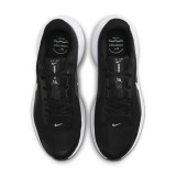 NIKE DOWNSHIFTER 14 IB1895-002 Black Image 5