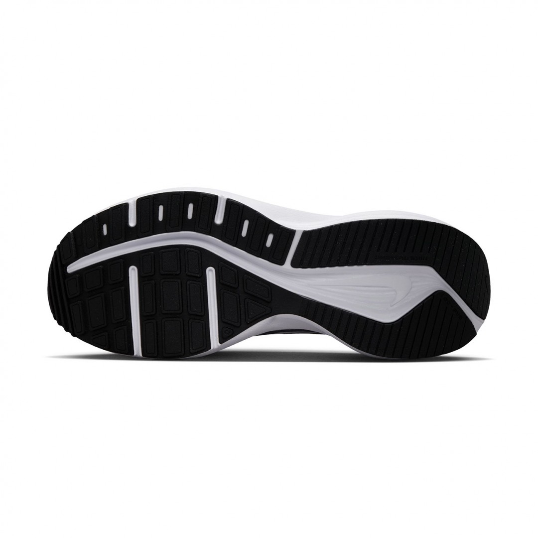 NIKE DOWNSHIFTER 14 IB1895-002 Black