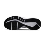 NIKE DOWNSHIFTER 14 IB1895-002 Black Image 6