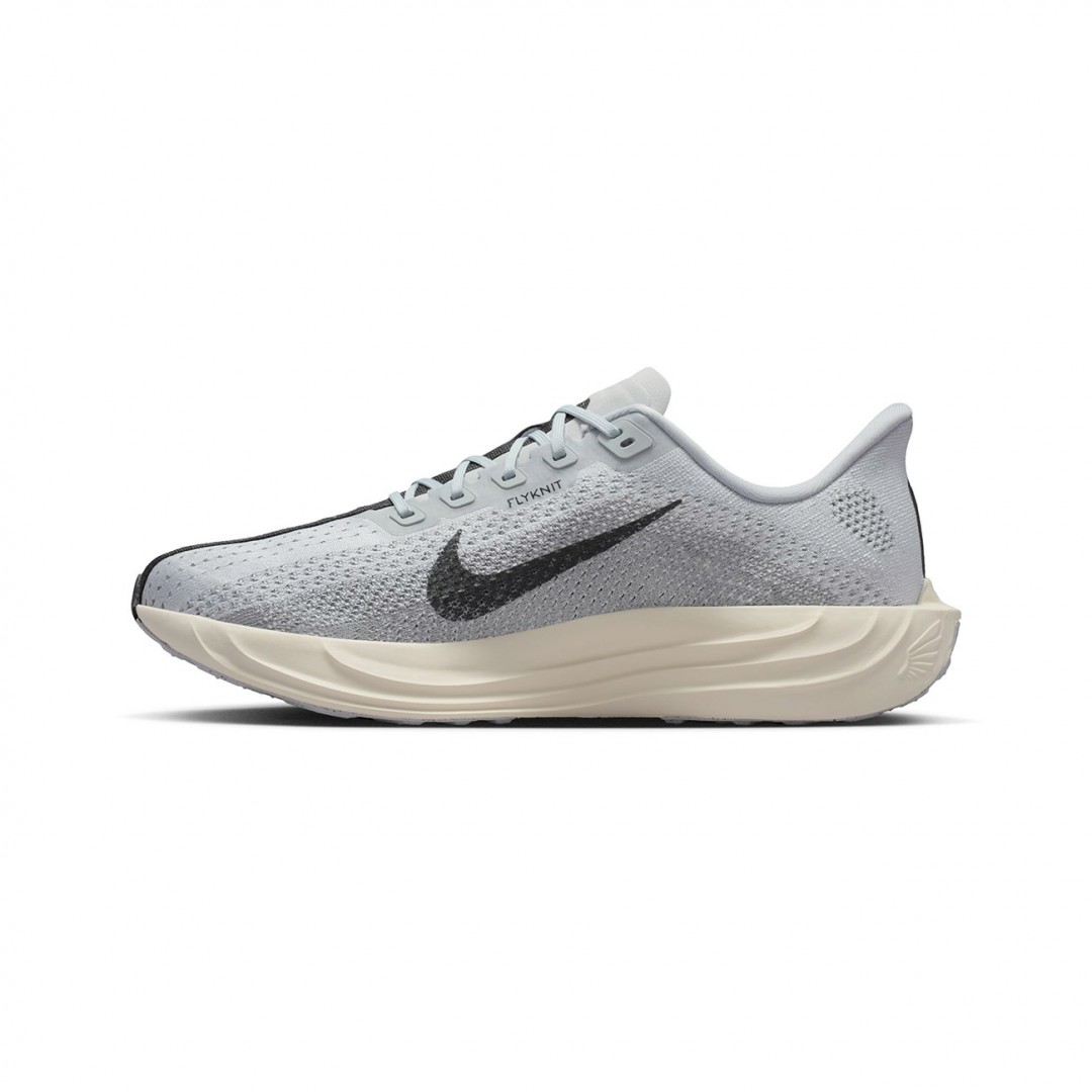 NIKE PEGASUS PLUS FQ7262-017 Γκρί