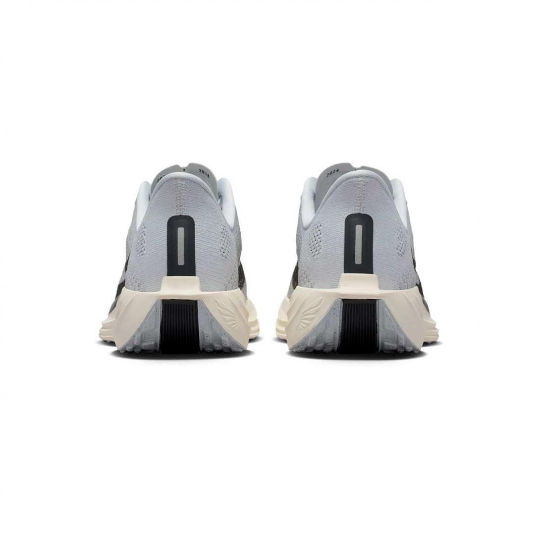 NIKE PEGASUS PLUS FQ7262-017 Γκρί
