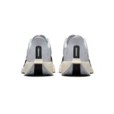 NIKE PEGASUS PLUS FQ7262-017 Γκρί Εικόνα 2