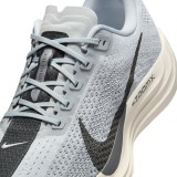 NIKE PEGASUS PLUS FQ7262-017 Γκρί Εικόνα 3