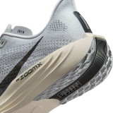 NIKE PEGASUS PLUS FQ7262-017 Γκρί Εικόνα 4