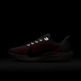NIKE PEGASUS PLUS FQ7262-103 Λευκό Εικόνα 7
