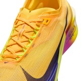 NIKE ZOOMX STREAKFLY 2 HF6416-800 Κίτρινο Εικόνα 3