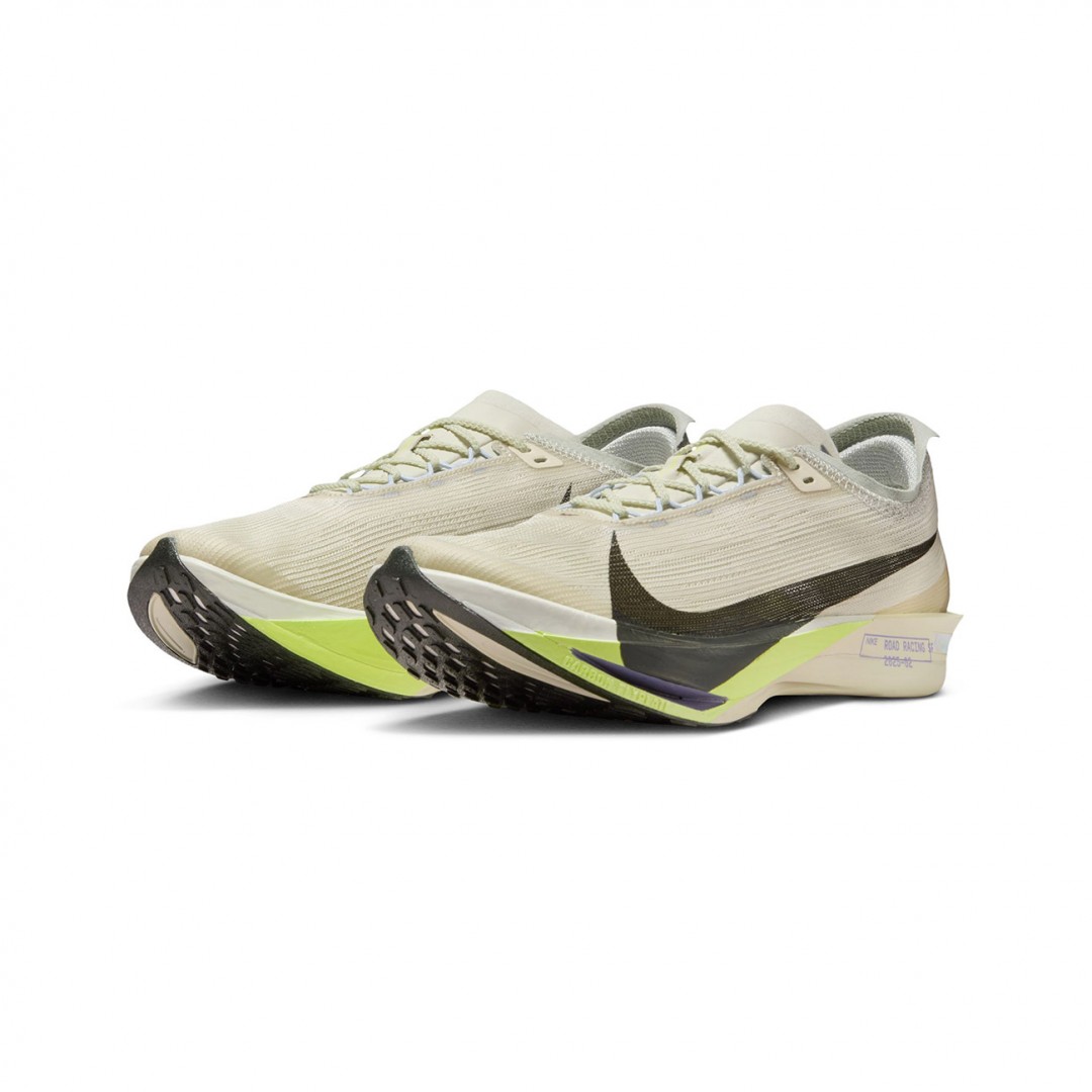 NIKE ZOOMX STREAKFLY 2 HF6416-002 Lime