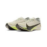 NIKE ZOOMX STREAKFLY 2 HF6416-002 Lime Image 1
