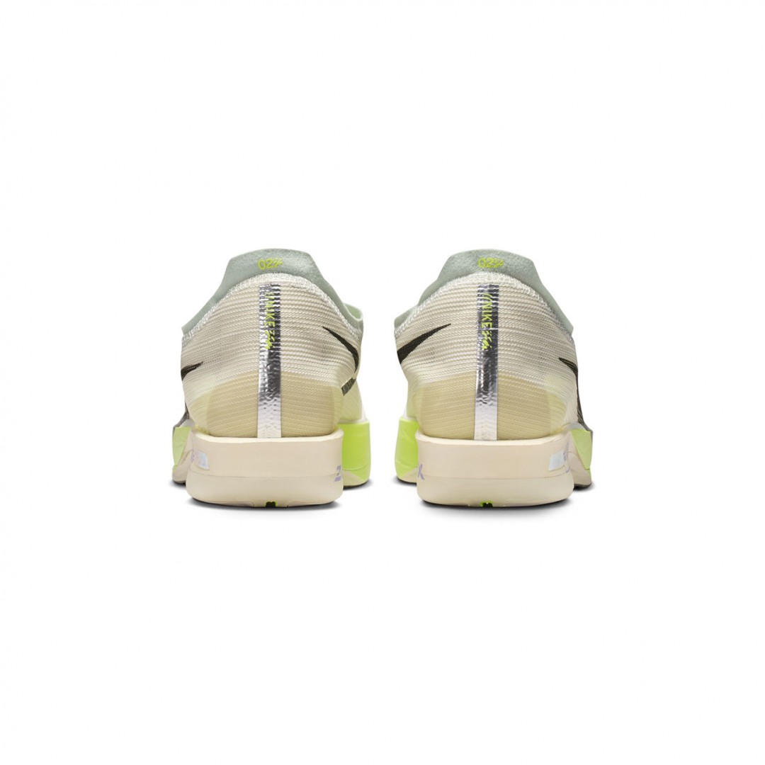 NIKE ZOOMX STREAKFLY 2 HF6416-002 Lime