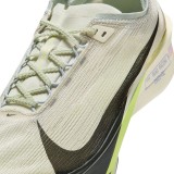 NIKE ZOOMX STREAKFLY 2 HF6416-002 Lime Image 3