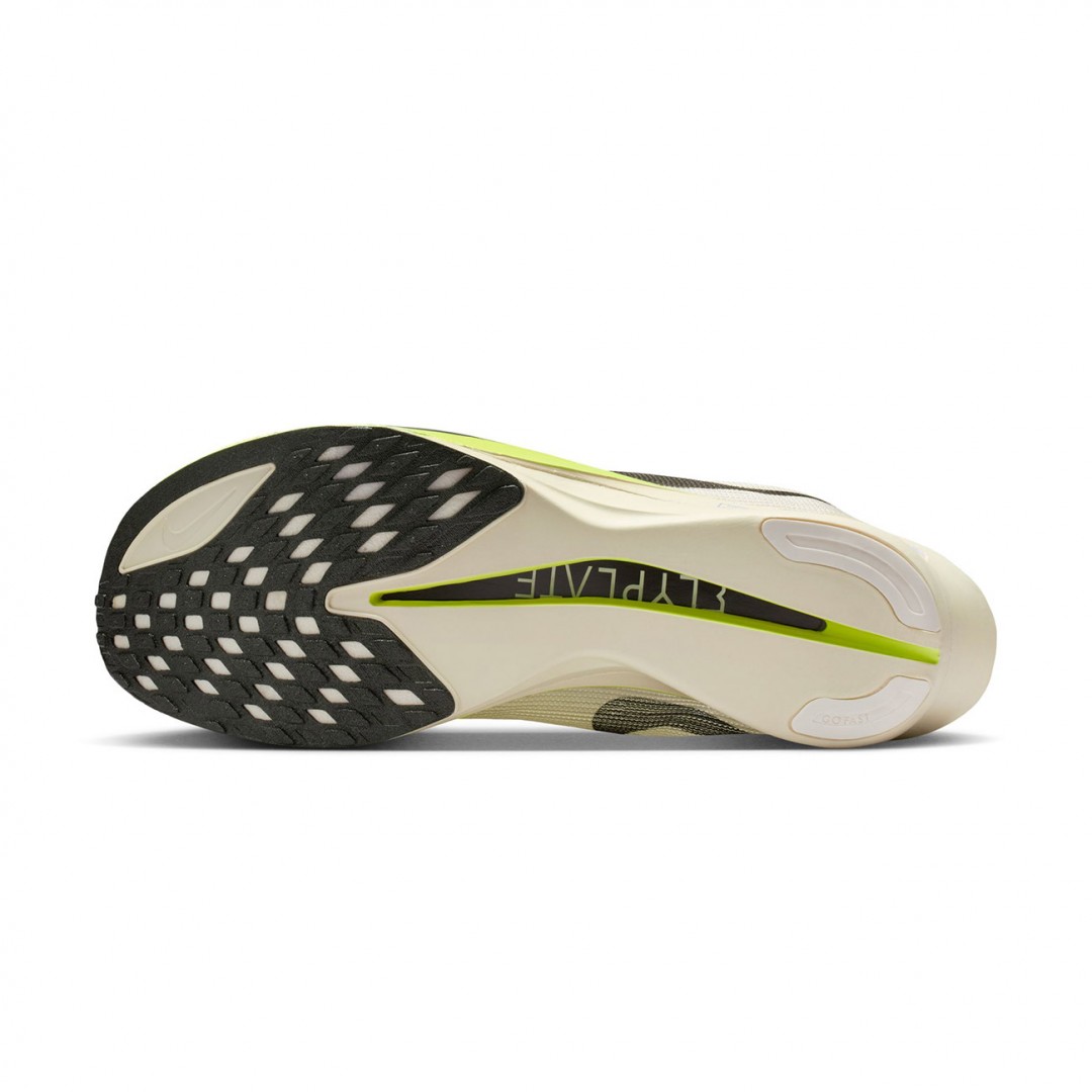NIKE ZOOMX STREAKFLY 2 HF6416-002 Lime
