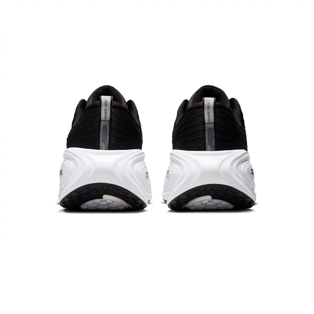 NIKE VOMERO PLUS HV8150-002 Μαύρο