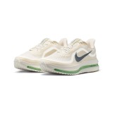 NIKE PEGASUS PREMIUM HQ2592-106 Ecru Image 1