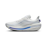 NIKE WINFLO 12 HV9272-100 White Image 0