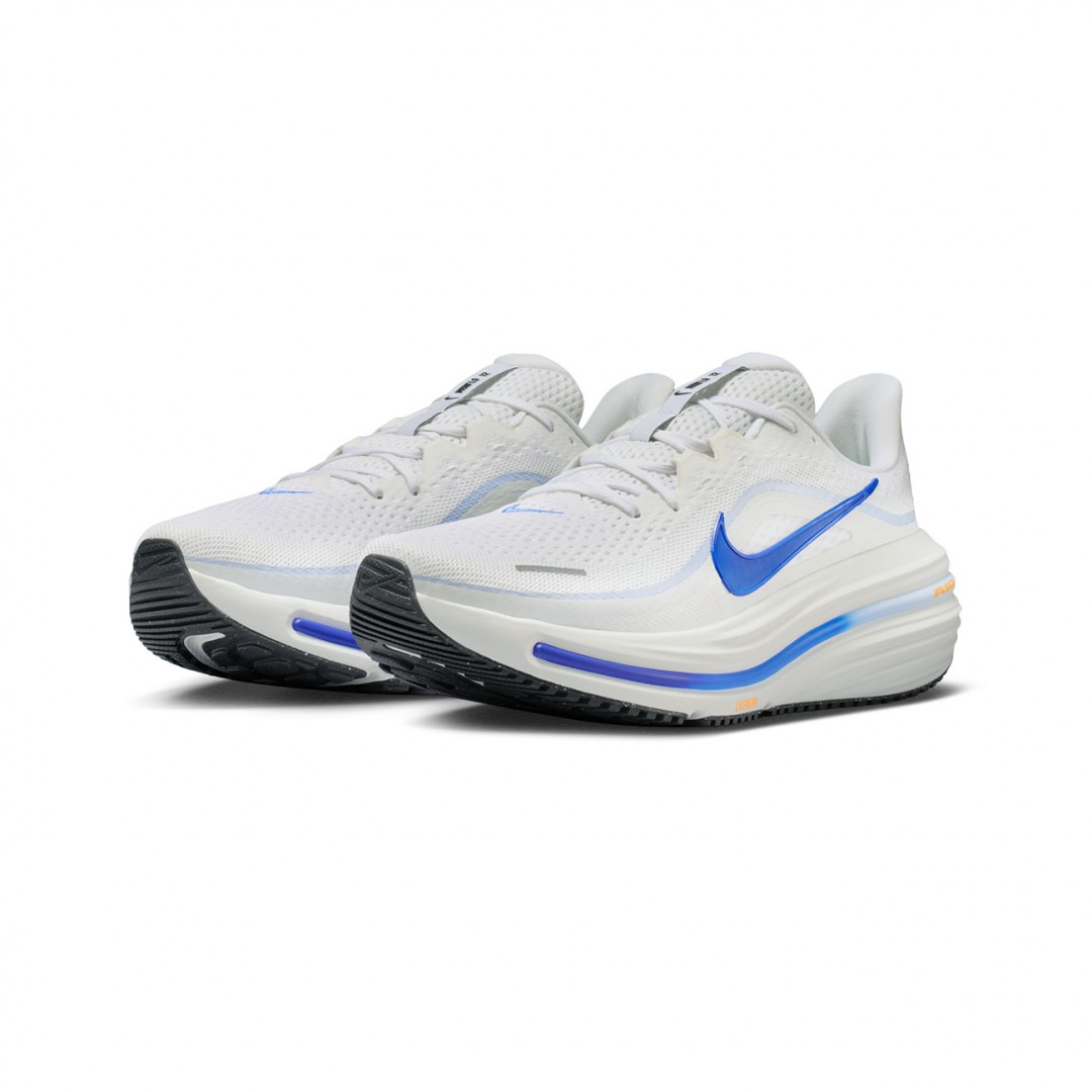 NIKE WINFLO 12 HV9272-100 White