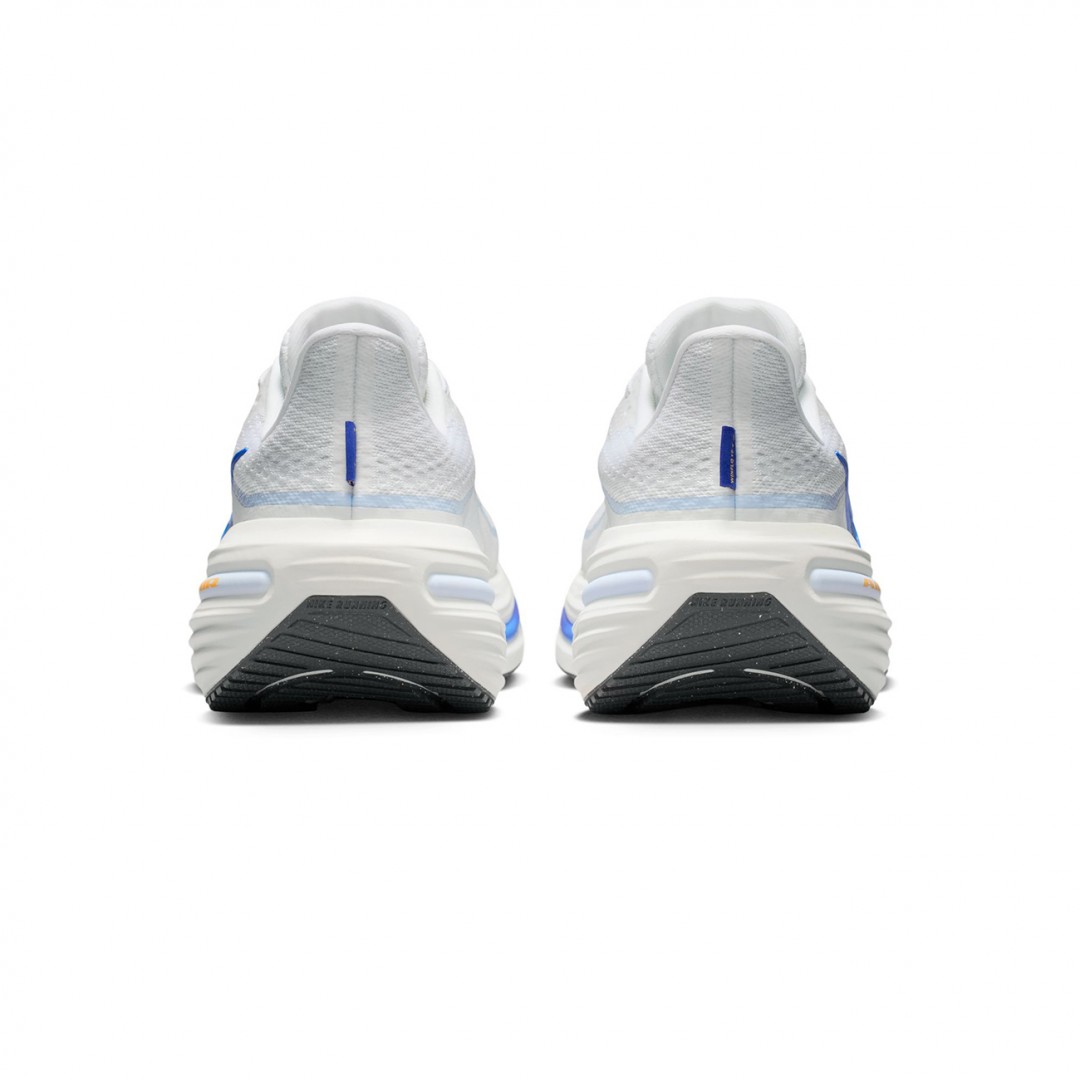 NIKE WINFLO 12 HV9272-100 White