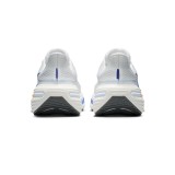 NIKE WINFLO 12 HV9272-100 White Image 2