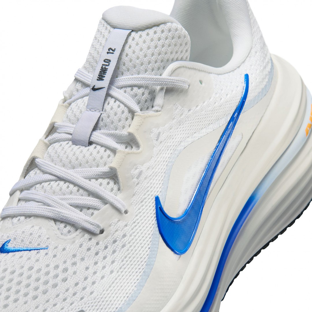 NIKE WINFLO 12 HV9272-100 White