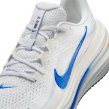 NIKE WINFLO 12 HV9272-100 White Image 3