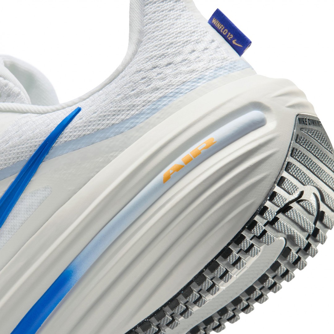 NIKE WINFLO 12 HV9272-100 White