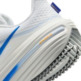 NIKE WINFLO 12 HV9272-100 White Image 4