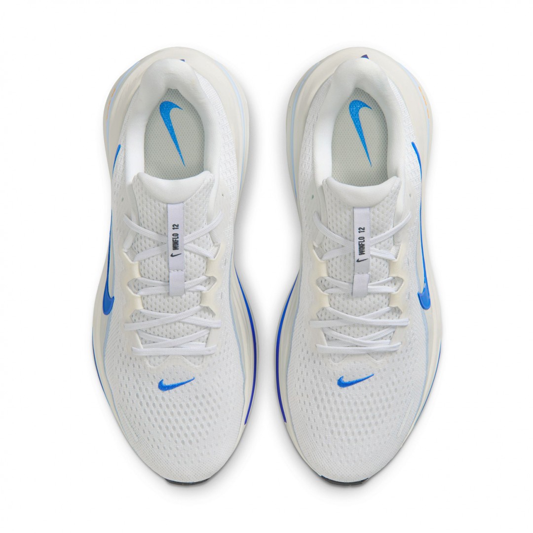 NIKE WINFLO 12 HV9272-100 White