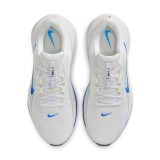 NIKE WINFLO 12 HV9272-100 White Image 5