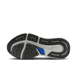 NIKE WINFLO 12 HV9272-100 White Image 6