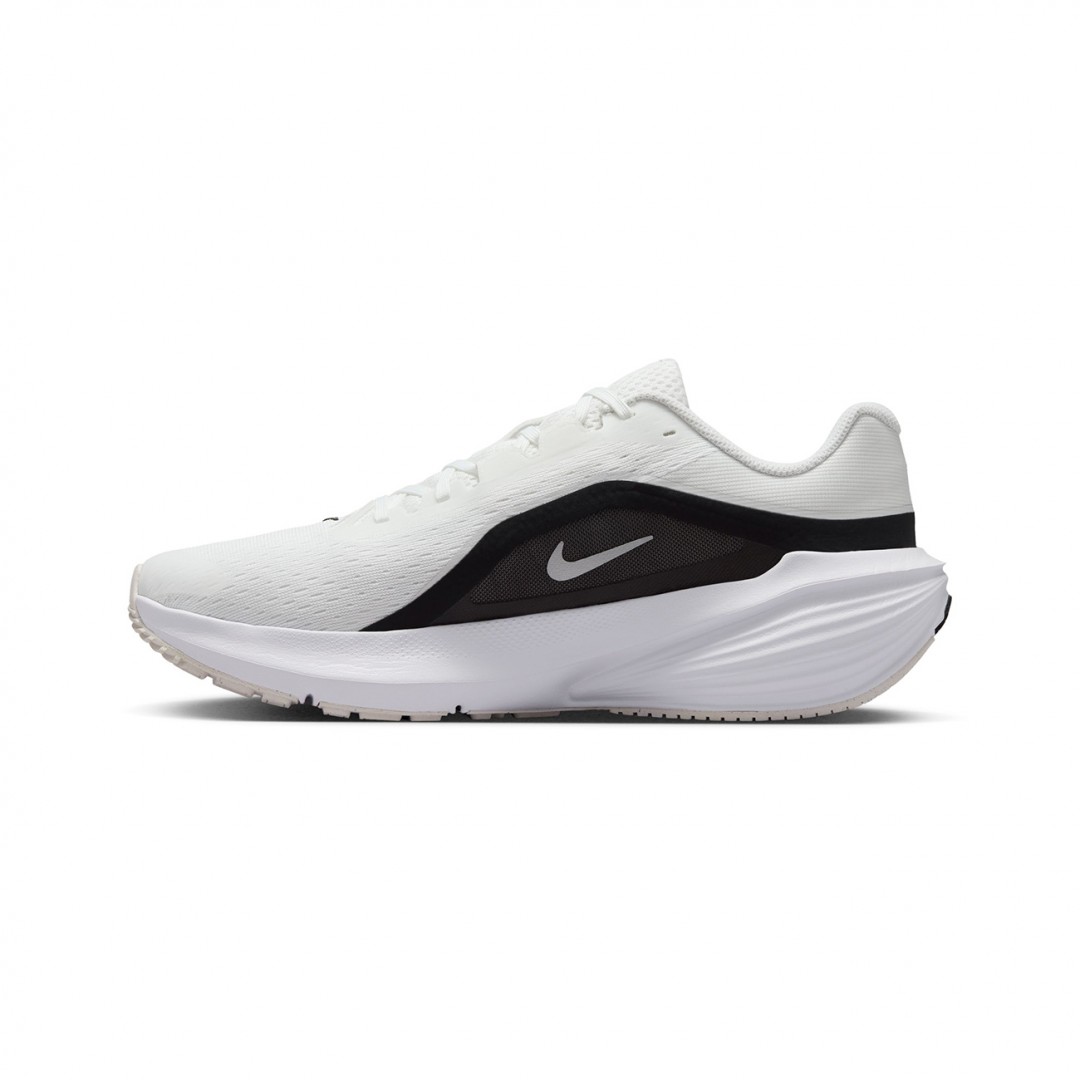NIKE DOWNSHIFTER 14 IB1895-107 White