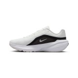 NIKE DOWNSHIFTER 14 IB1895-107 White Image 0