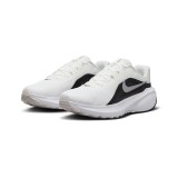 NIKE DOWNSHIFTER 14 IB1895-107 White Image 1