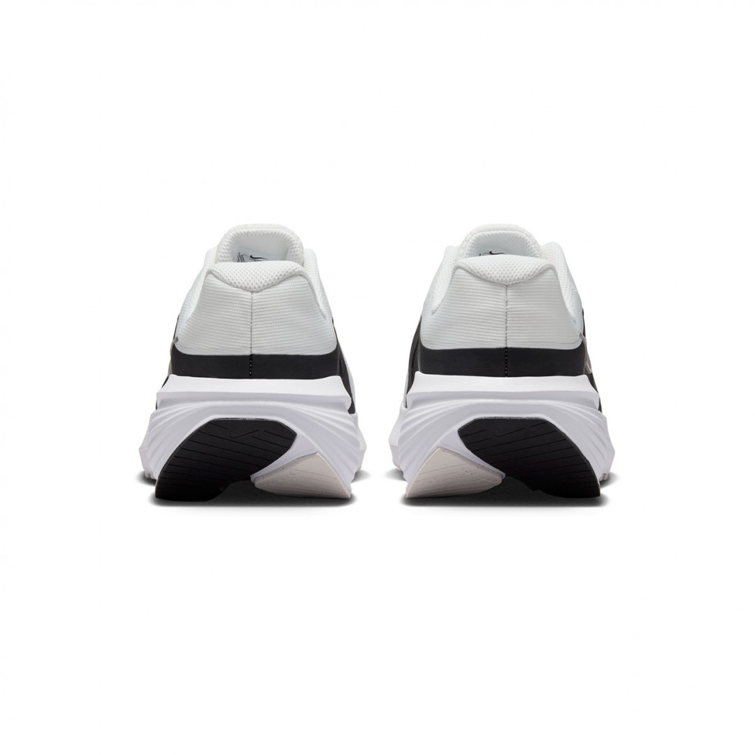 NIKE DOWNSHIFTER 14 IB1895-107 White