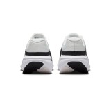 NIKE DOWNSHIFTER 14 IB1895-107 White Image 2
