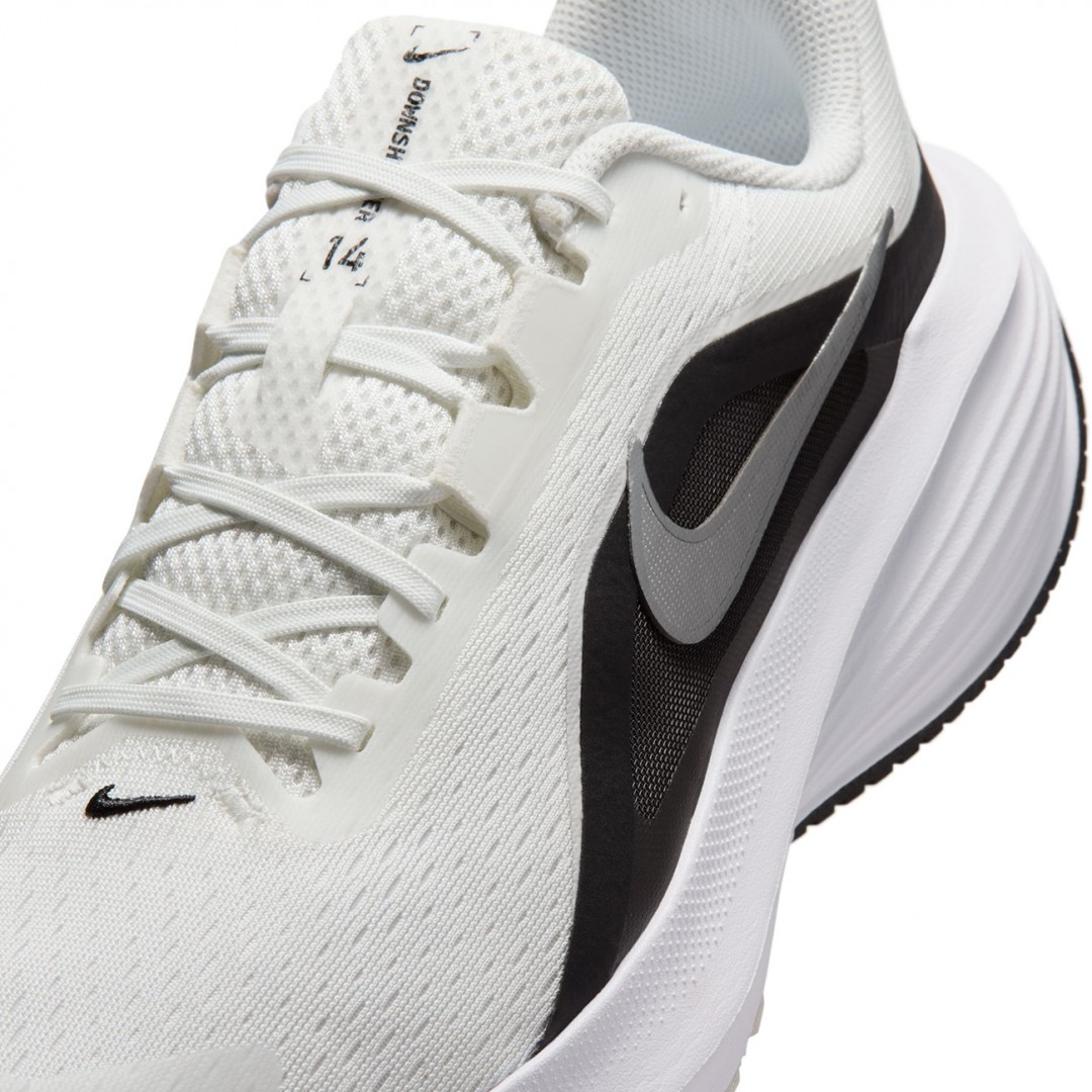 NIKE DOWNSHIFTER 14 IB1895-107 White
